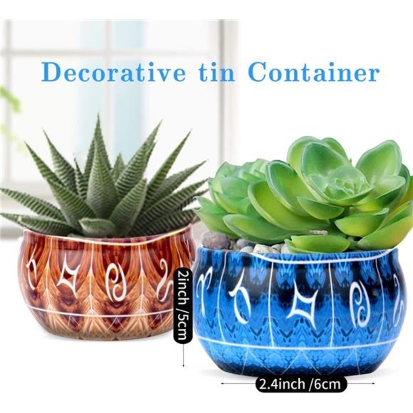 12 Constellations Scented Candles Gift Set 2.5oz Aromatherapy Candles - Picture 4 of 8